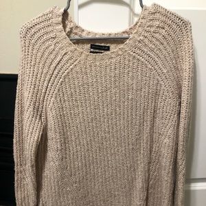 American Eagle Womens Sweater